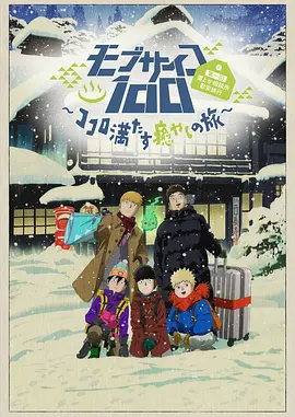 亚洲在线播放视频